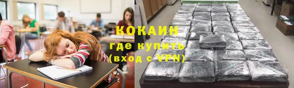 метадон Пестово